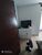 Apartamento, 3 quartos, 71 m² - Foto 4