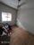 Apartamento, 3 quartos, 71 m² - Foto 2