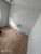 Apartamento, 3 quartos, 71 m² - Foto 3
