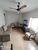 Apartamento, 3 quartos, 71 m² - Foto 1