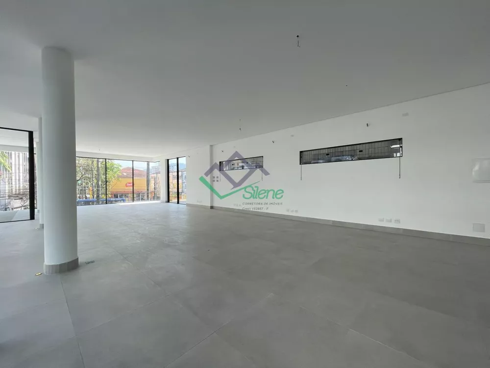 Loja-Salão para alugar, 400m² - Foto 17