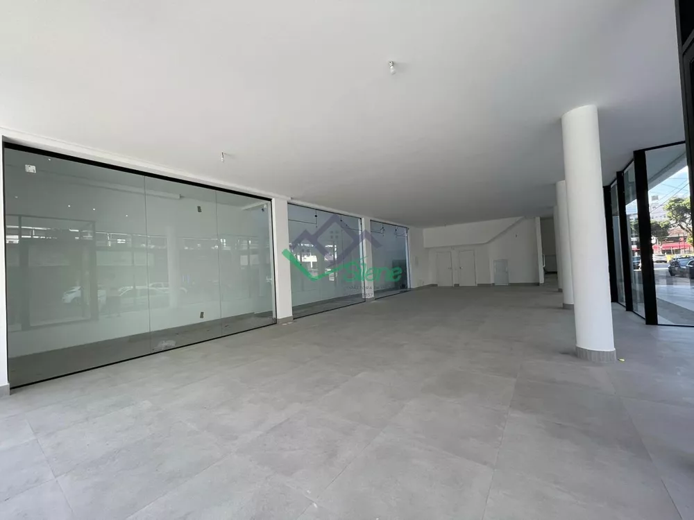 Loja-Salão para alugar, 400m² - Foto 19