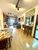 Apartamento, 2 quartos, 99 m² - Foto 1