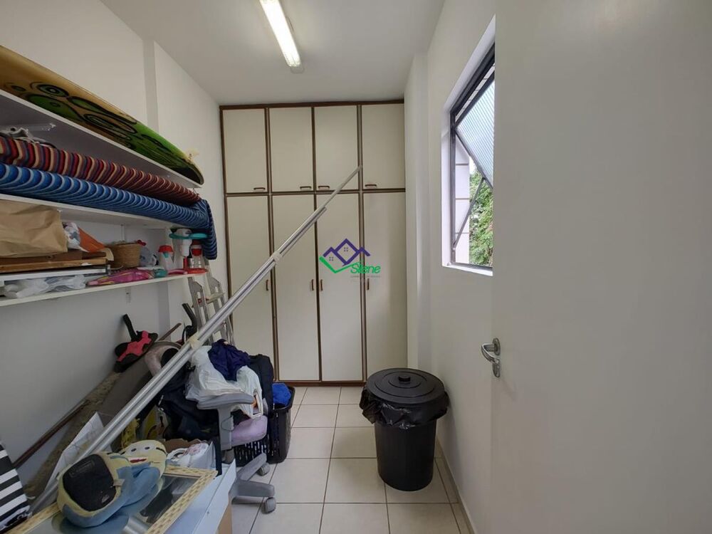 Apartamento, 3 quartos, 171 m² - Foto 4