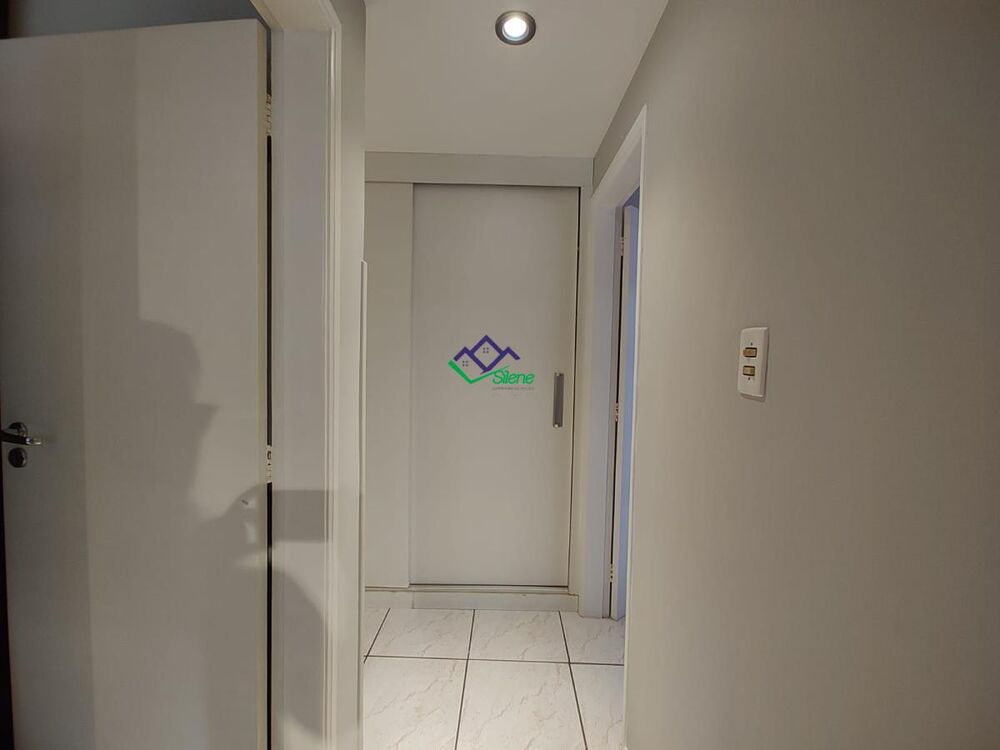 Apartamento, 3 quartos, 171 m² - Foto 1