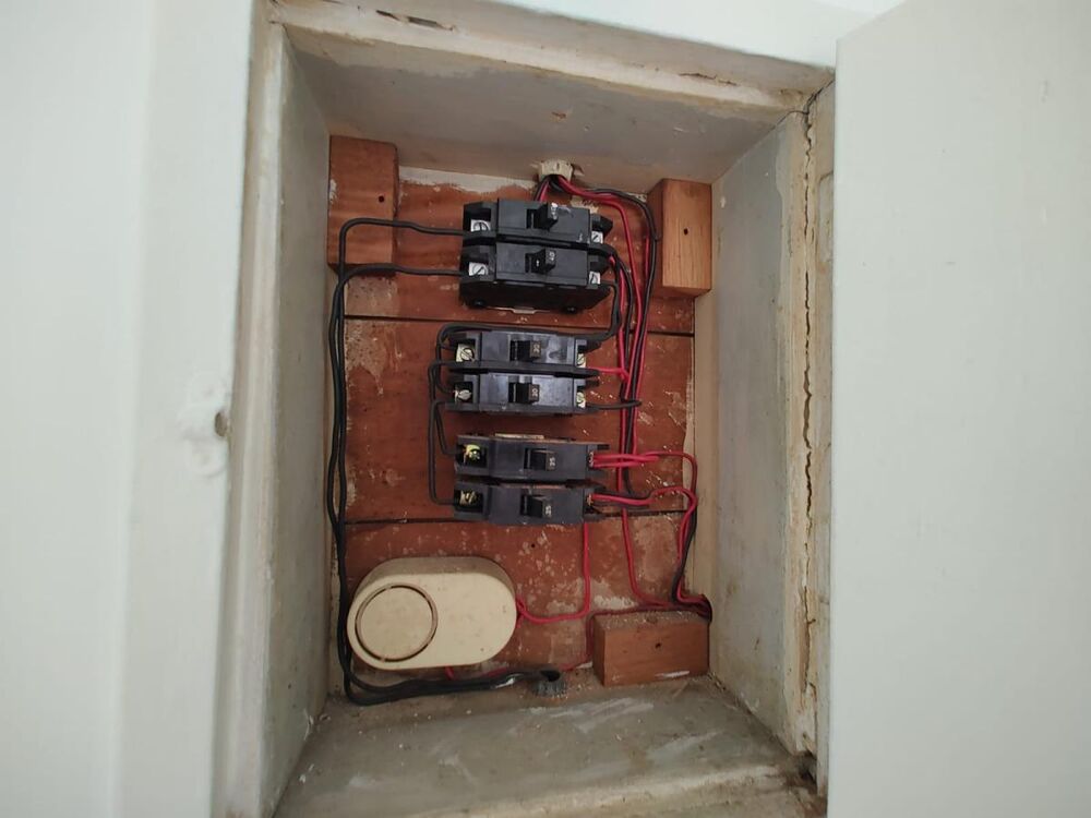 Apartamento, 1 quarto, 40 m² - Foto 16