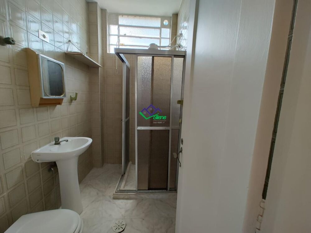 Apartamento, 1 quarto, 40 m² - Foto 12