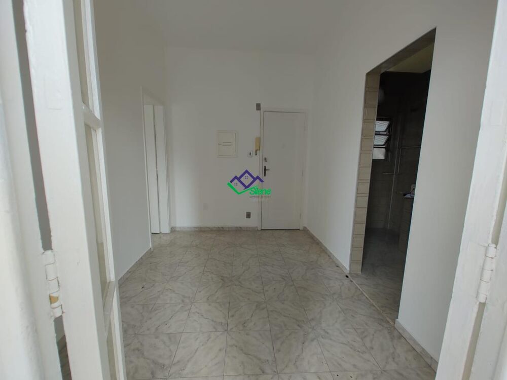 Apartamento, 1 quarto, 40 m² - Foto 3