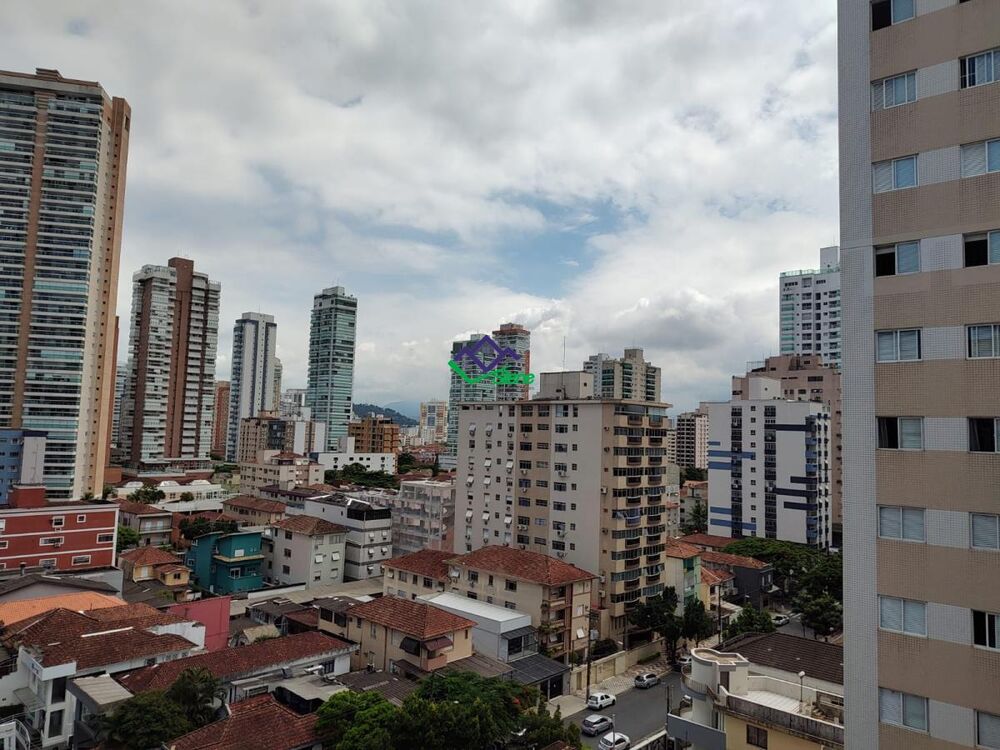Apartamento, 1 quarto, 40 m² - Foto 4