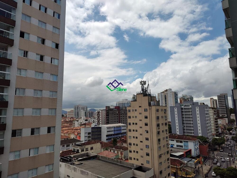 Apartamento, 1 quarto, 40 m² - Foto 9