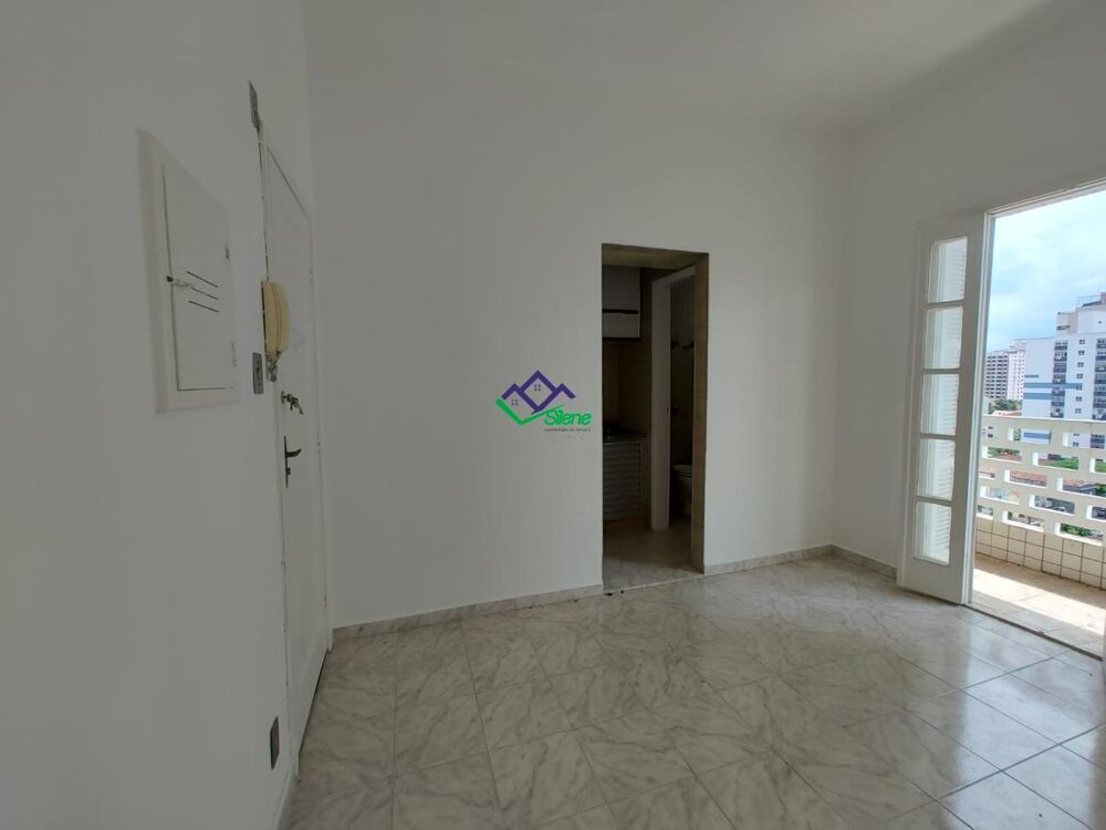 Apartamento, 1 quarto, 40 m² - Foto 6