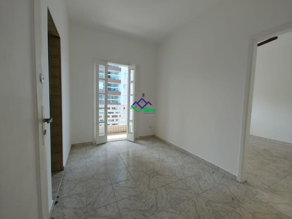 Apartamento, 1 quarto, 40 m² - Foto 5