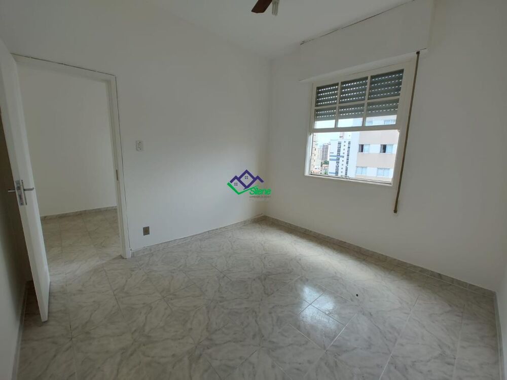 Apartamento, 1 quarto, 40 m² - Foto 11