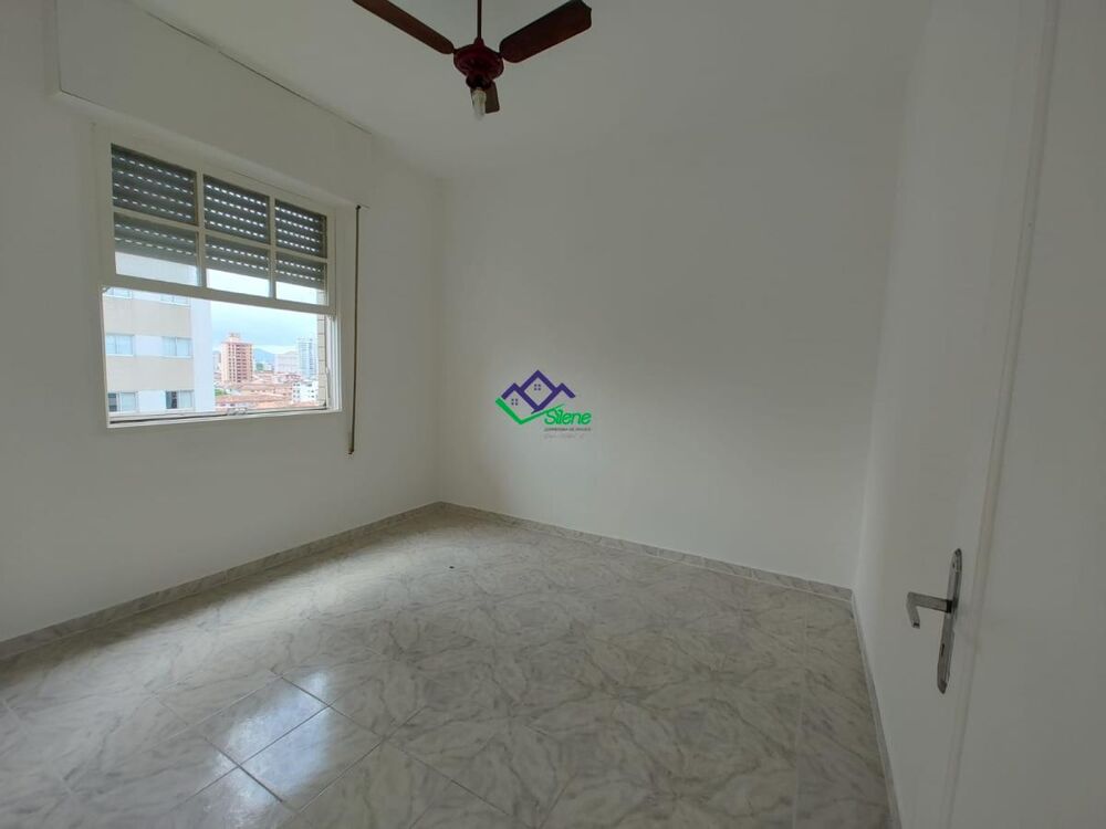 Apartamento, 1 quarto, 40 m² - Foto 10