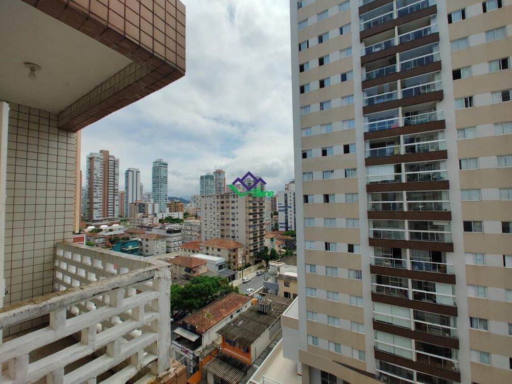 Apartamento, 1 quarto, 40 m² - Foto 7