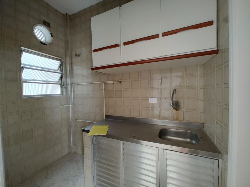 Apartamento, 1 quarto, 40 m² - Foto 13