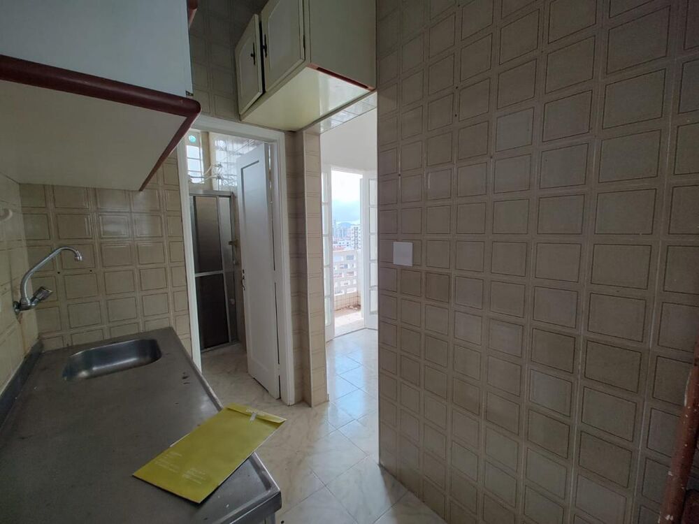 Apartamento, 1 quarto, 40 m² - Foto 15
