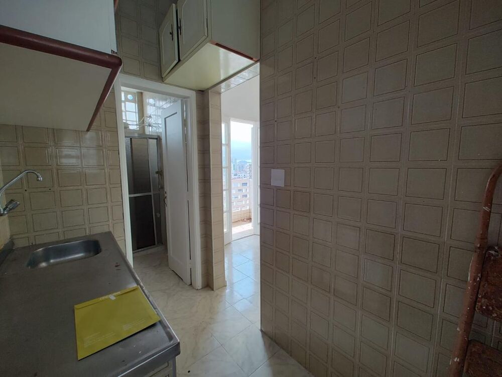 Apartamento, 1 quarto, 40 m² - Foto 14