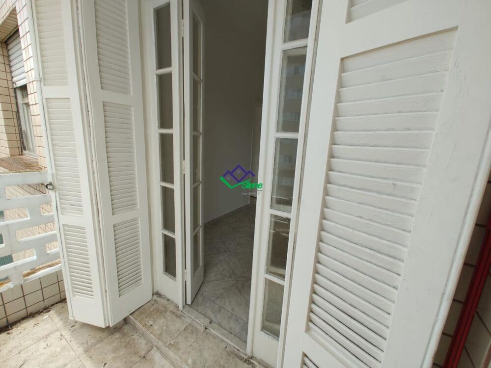Apartamento, 1 quarto, 40 m² - Foto 8