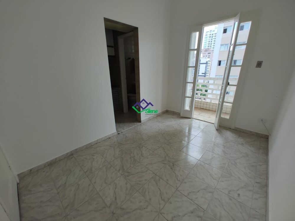 Apartamento, 1 quarto, 40 m² - Foto 2