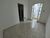 Apartamento, 1 quarto, 40 m² - Foto 2