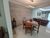 Apartamento, 3 quartos, 150 m² - Foto 3