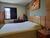 Apartamento, 3 quartos, 150 m² - Foto 10