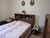 Apartamento, 3 quartos, 150 m² - Foto 14