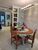Apartamento, 3 quartos, 150 m² - Foto 4