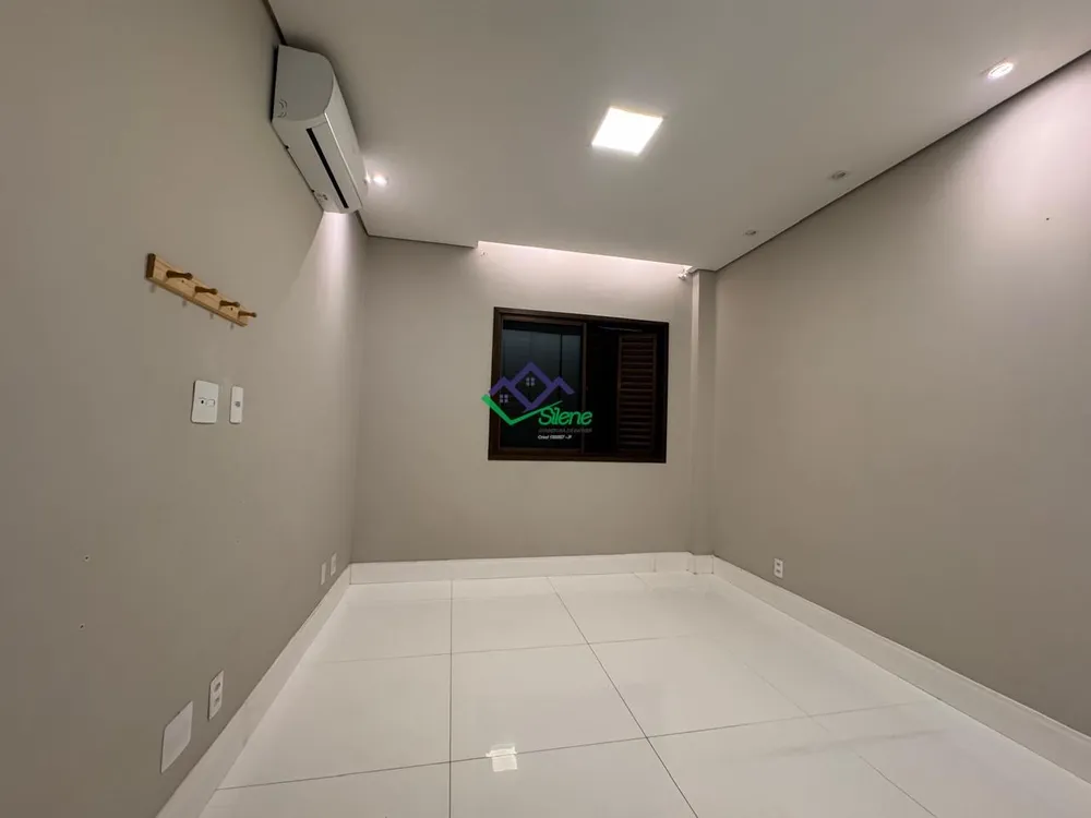 Apartamento, 3 quartos, 178 m² - Foto 1