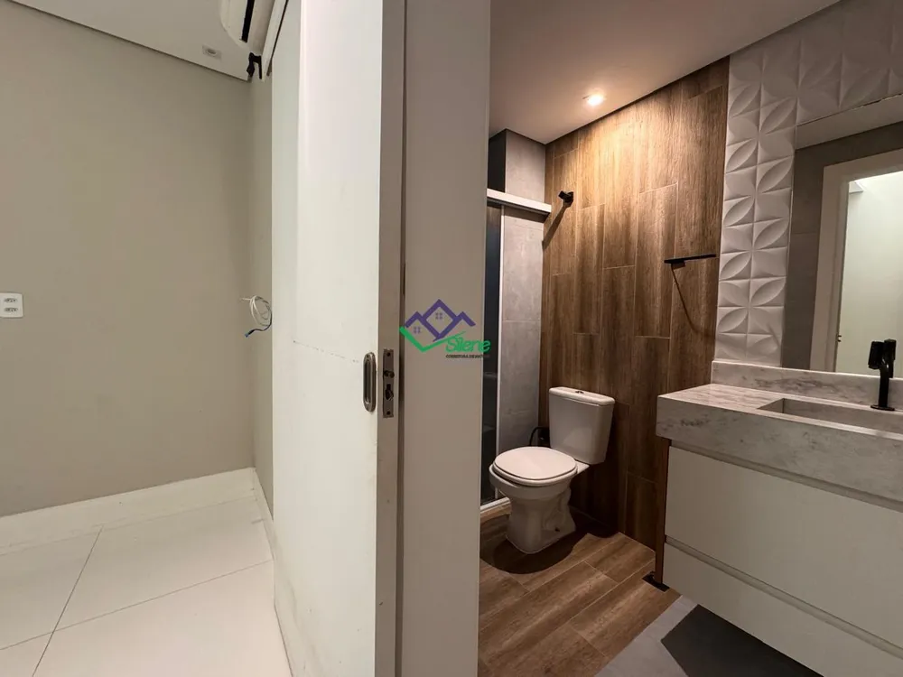 Apartamento, 3 quartos, 178 m² - Foto 3