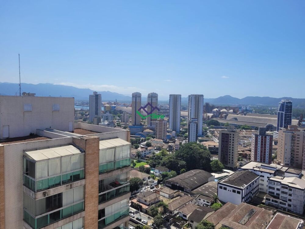 Apartamento, 2 quartos, 78 m² - Foto 16