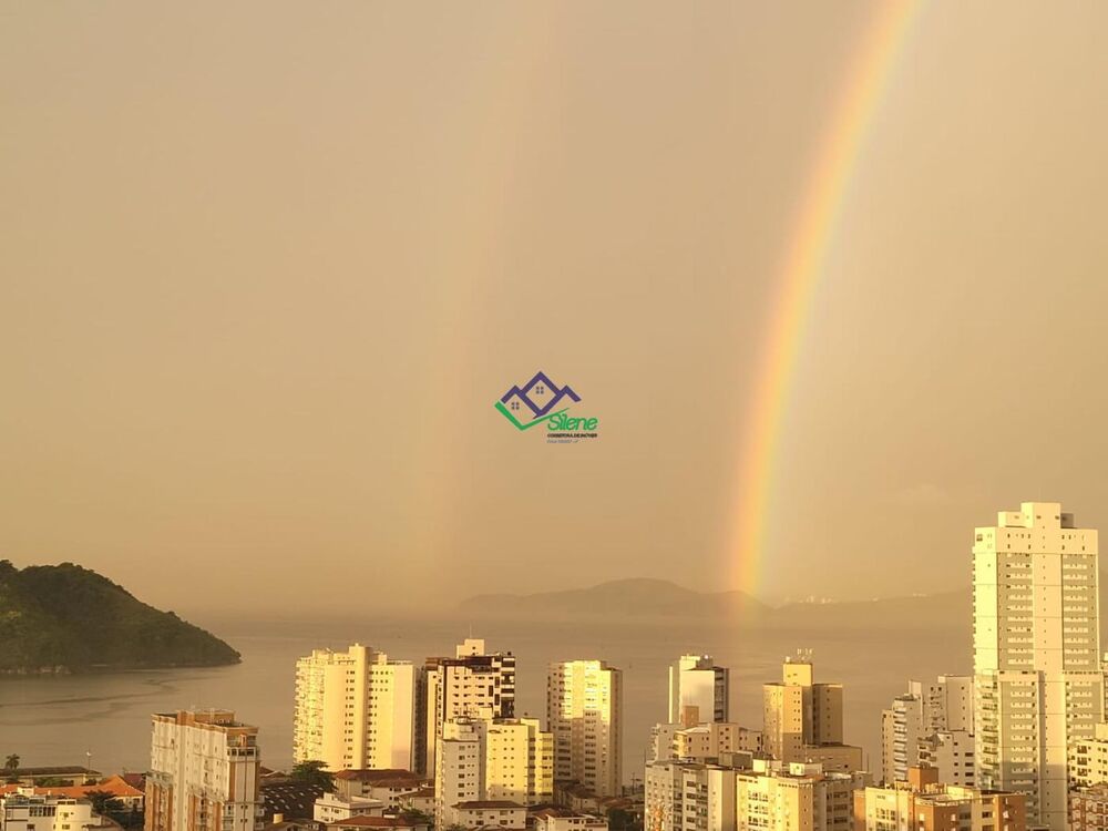 Apartamento, 2 quartos, 78 m² - Foto 10