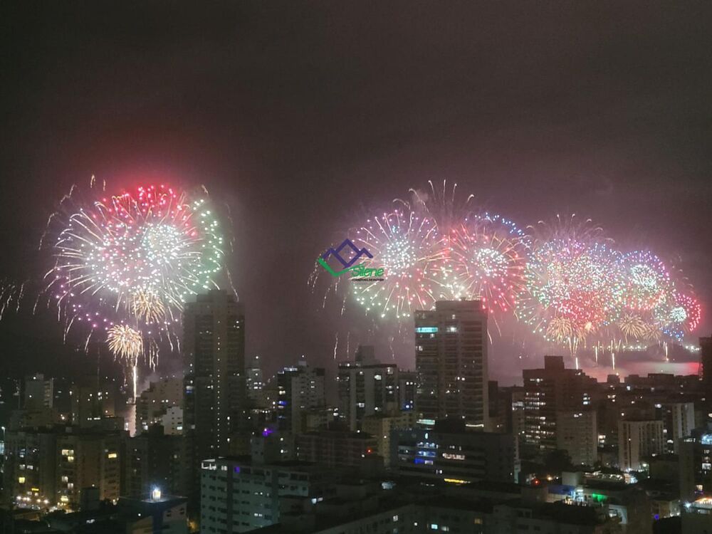 Apartamento, 2 quartos, 78 m² - Foto 11