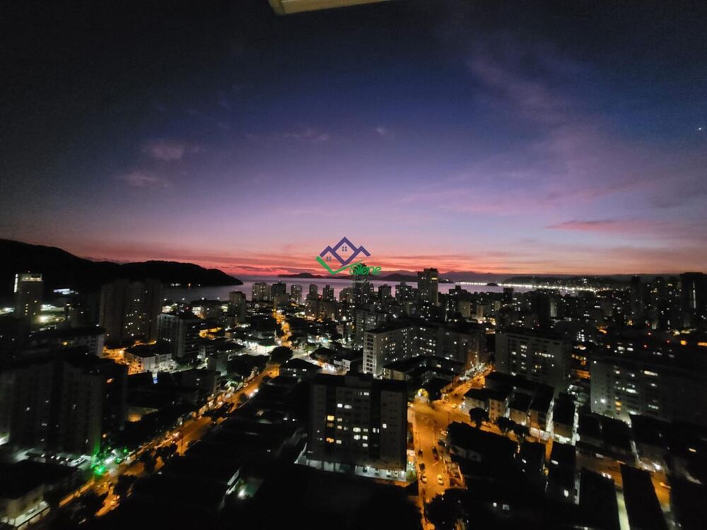 Apartamento, 2 quartos, 78 m² - Foto 9