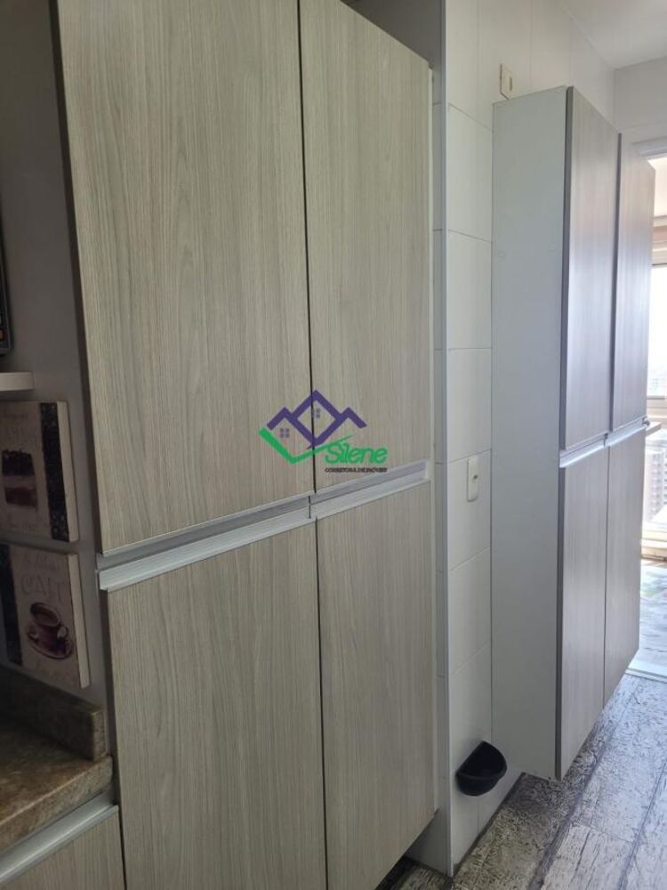 Apartamento, 2 quartos, 78 m² - Foto 23