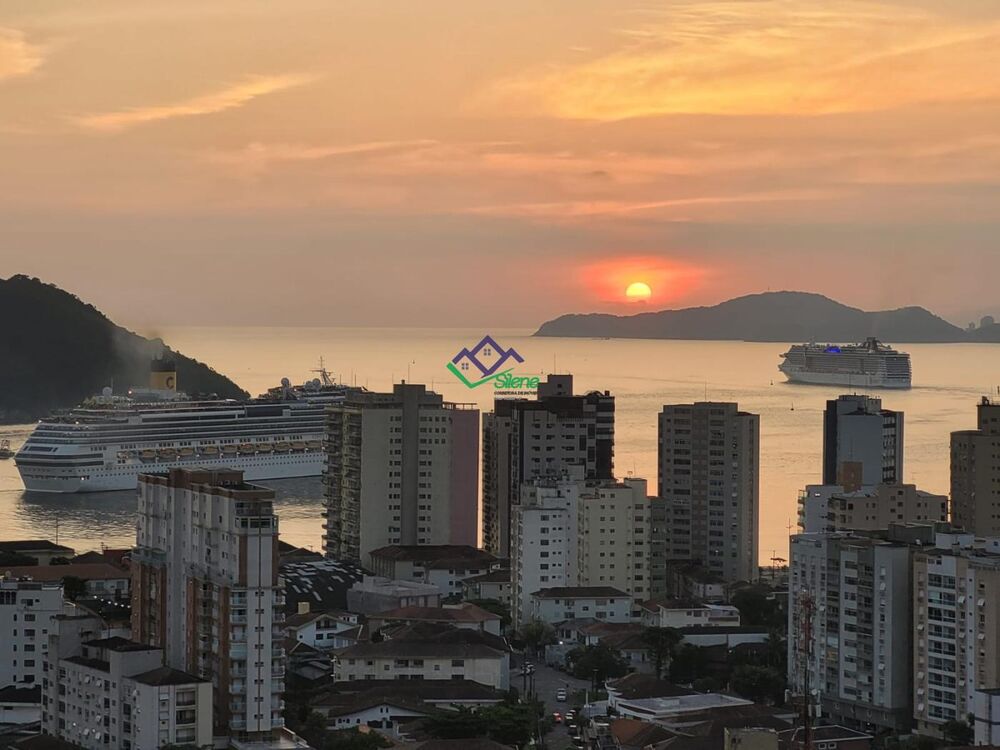 Apartamento, 2 quartos, 78 m² - Foto 27