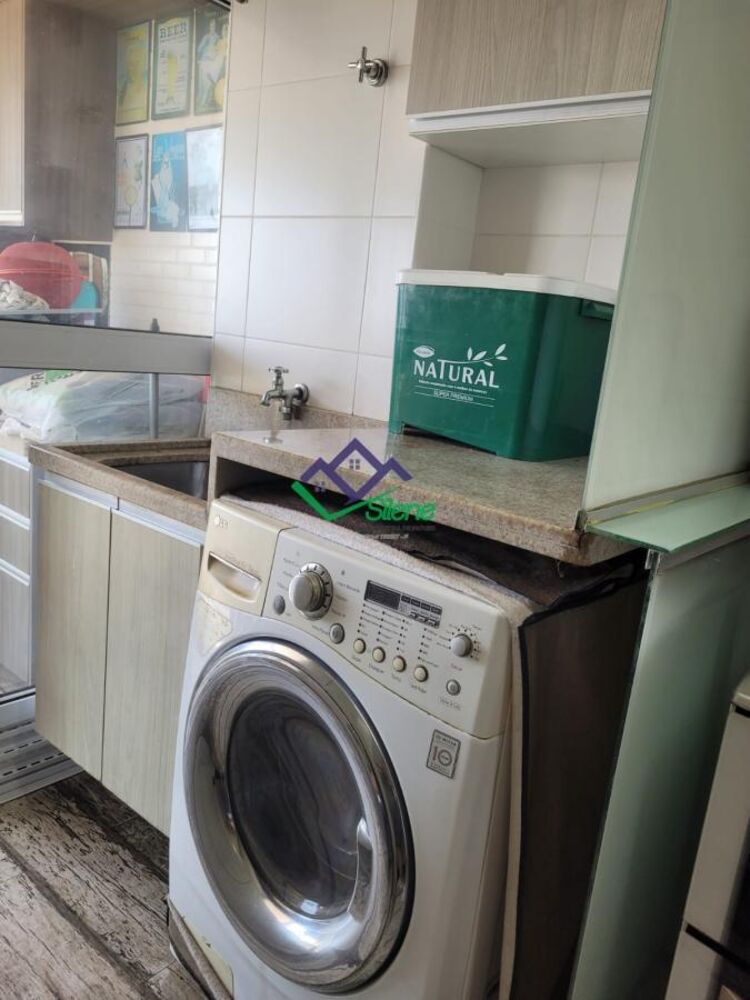 Apartamento, 2 quartos, 78 m² - Foto 24