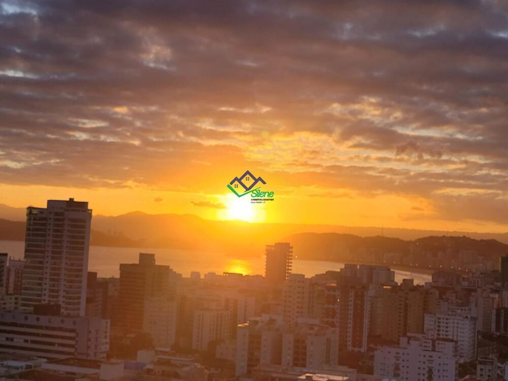 Apartamento, 2 quartos, 78 m² - Foto 26