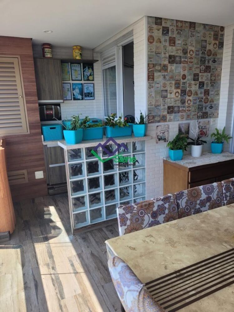 Apartamento, 2 quartos, 78 m² - Foto 5