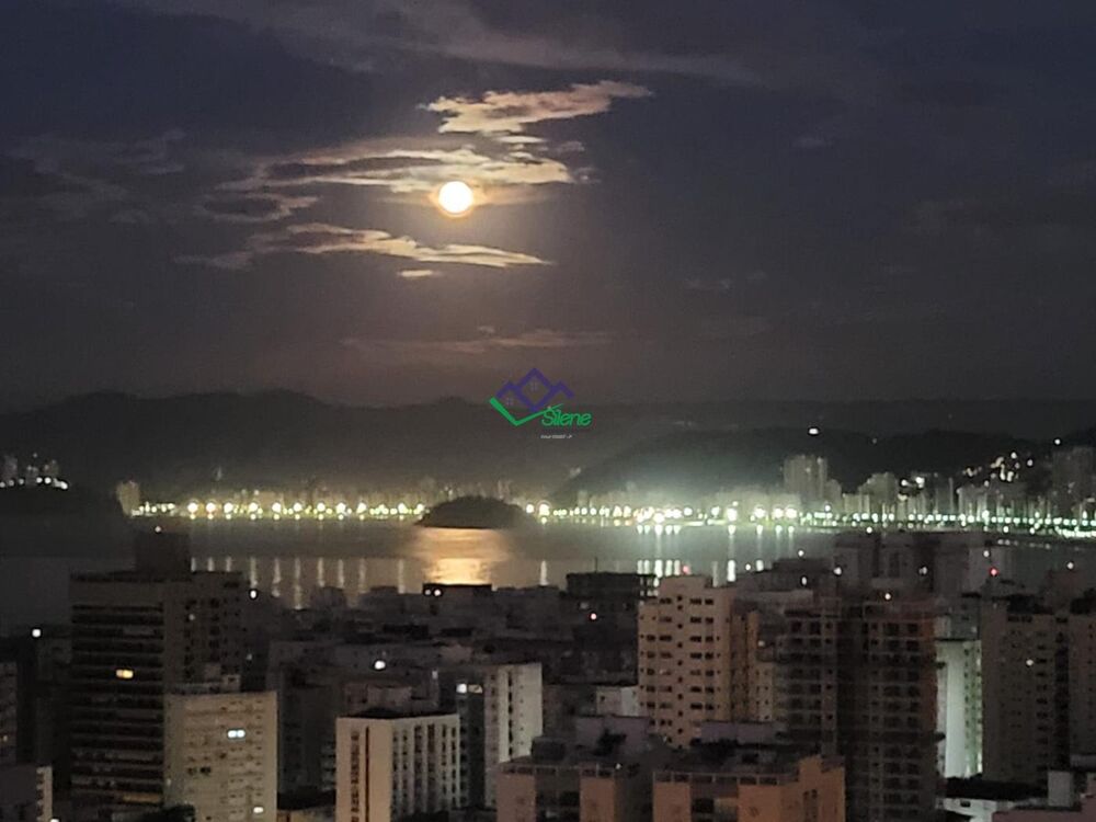 Apartamento, 2 quartos, 78 m² - Foto 18