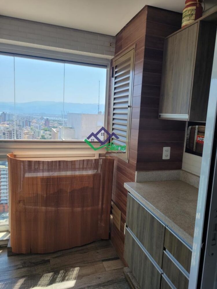 Apartamento, 2 quartos, 78 m² - Foto 6