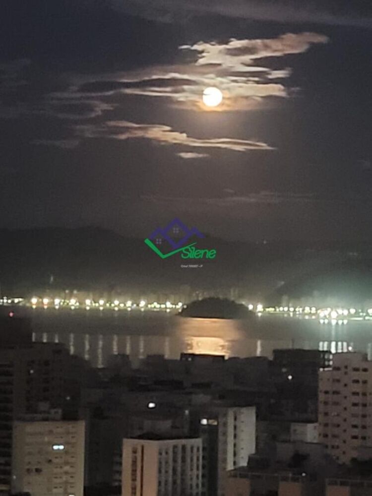 Apartamento, 2 quartos, 78 m² - Foto 25