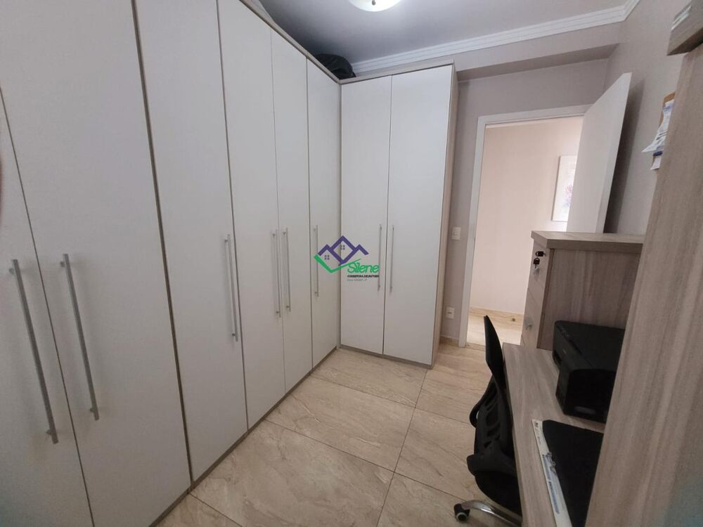 Apartamento, 2 quartos, 78 m² - Foto 12
