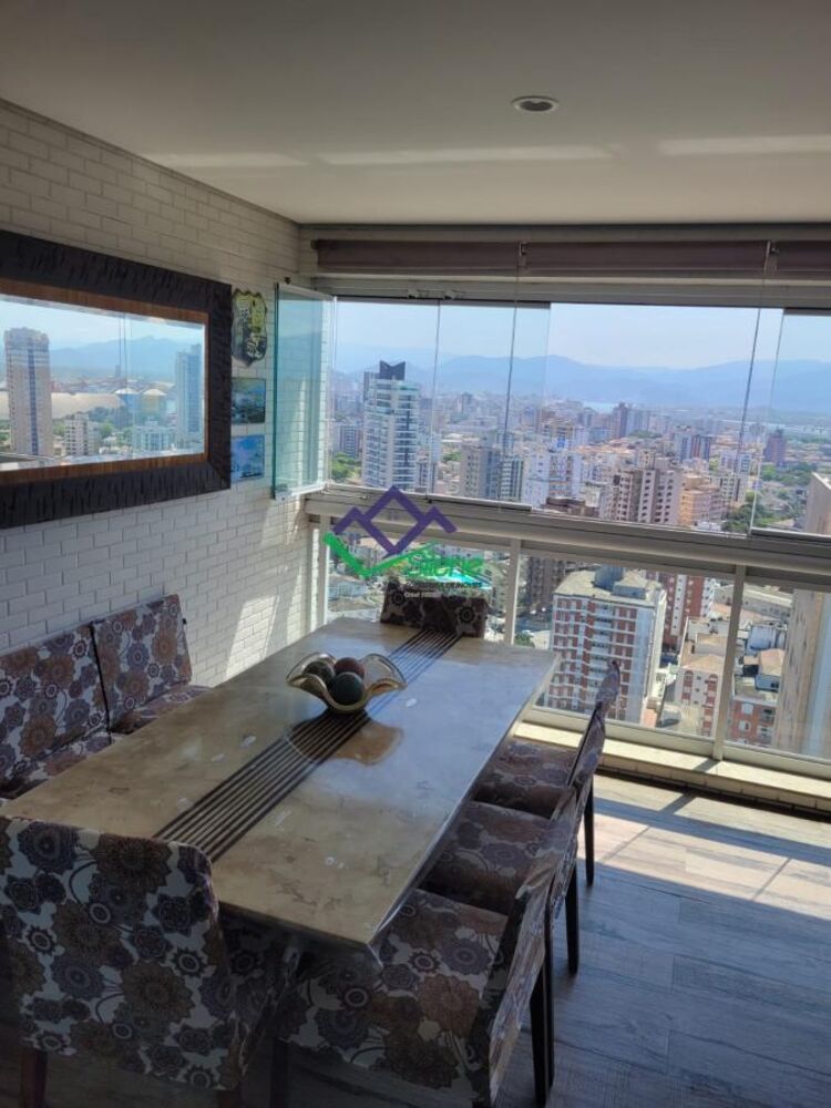 Apartamento, 2 quartos, 78 m² - Foto 4