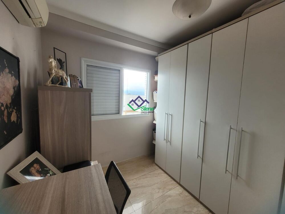 Apartamento, 2 quartos, 78 m² - Foto 15