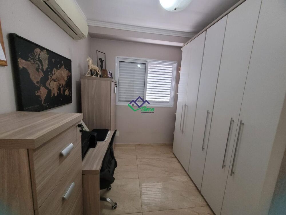 Apartamento, 2 quartos, 78 m² - Foto 13