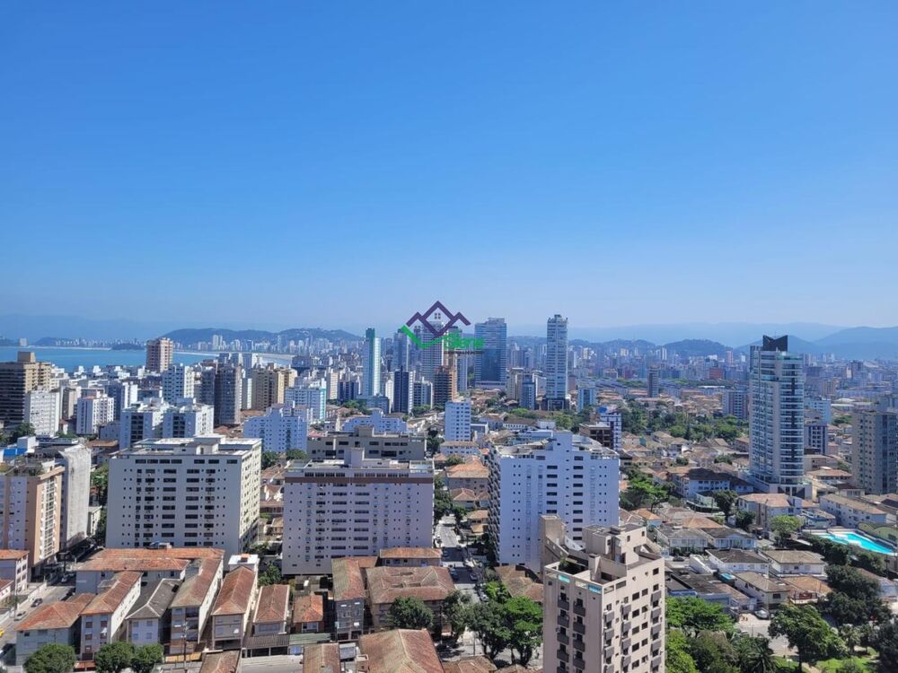 Apartamento, 2 quartos, 78 m² - Foto 28