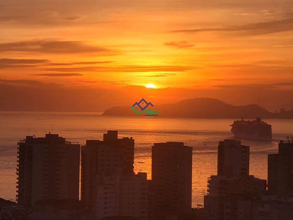 Apartamento, 2 quartos, 78 m² - Foto 1