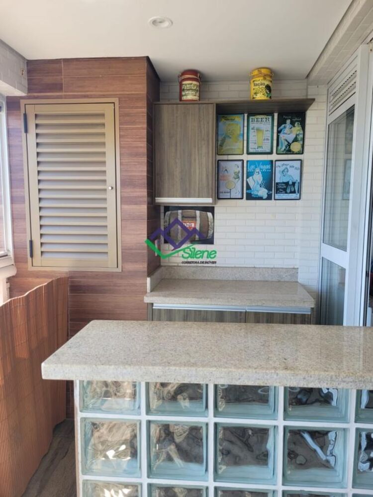 Apartamento, 2 quartos, 78 m² - Foto 8